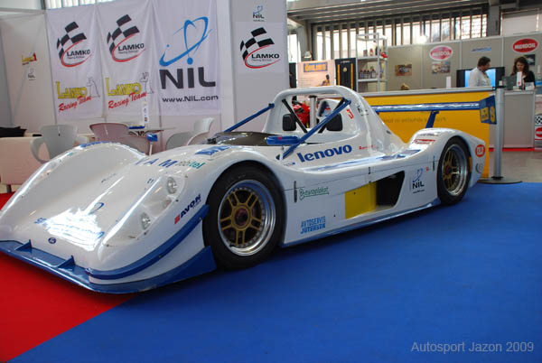 motorshow2009 (23)